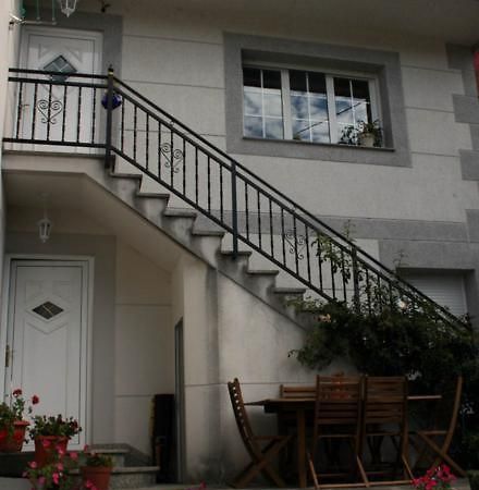 Casa Olga Hotel Триакастела Екстериор снимка
