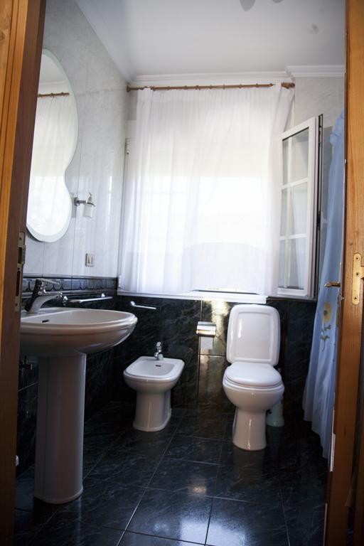 Casa Olga Hotel Триакастела Екстериор снимка